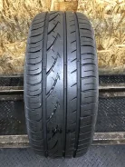 Hankook Ventus Prime K105