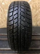Nexen Winguard 231