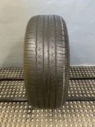Toyo Open Country A20