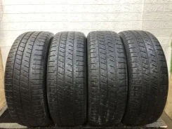 Goodyear Cargo Vector