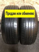 Hankook Kinergy GT H436