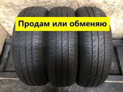 Hankook Optimo H724