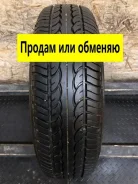 GT Radial Champiro 728