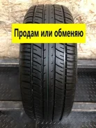 GT Radial Wingro