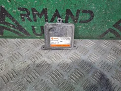 ���� ������� ���� Ford Focus 2011-2019 1710026 3 1710026 ����