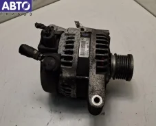 ��������� Ford C-Max (2003-2010) ����