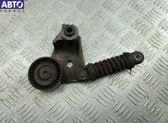�������� ��������� �����, ���� Ford Mondeo III (2000-2007) ����