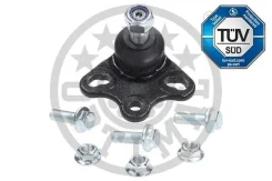 ����� ������� �/�� A-K g3967 Optimal, ������ G3967 ����