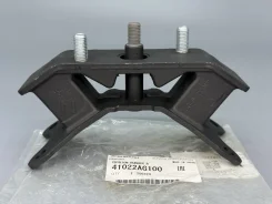 ������� ���� Subaru 41022AG100 41022AG100 ����