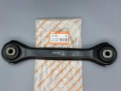 ����� ������ �������� (��������) JETT V91335 V91335 ����