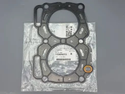 ��������� ��� 11044AA355 11044AA355 ����