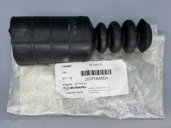 ������� � ���������� ������� ������������ Tribeca 20371XA00A 20371XA00A ����