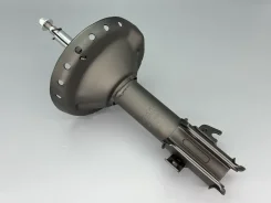 ������ �������� ����� JETT V31189L Imreza GH (339227) V31189L ����