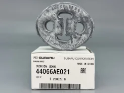 ������� ��������� ��������� Subaru 44066AE021 44066AE021 ����