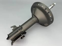 ������ �������� ������ JETT V31189R Imreza GH (339226) V31189R ����