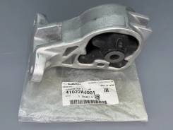 ������� ��������� �������� Subaru 41022AJ001 ����
