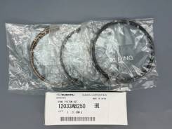 ������ ��������� Subaru STD 12033AB250 �������� (99,5*1,2*1,2*2,5) 12033AB250 ����