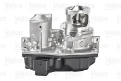 ������ AGR 700449 Valeo 700449 ����