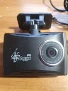 Comtec i-Safe DC-DR651 ����