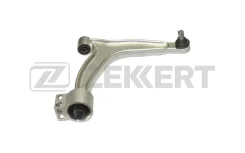 ����� �������� �����. ql3253 Zekkert QL3253 ����