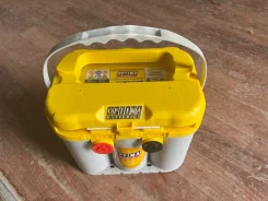 Optima. 55��.�., 765��., ������, ������������ ��� ����