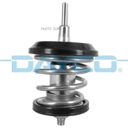 ��������� VW Passat, Tiguan 1.8,2.0 07-15 DT1243V ����