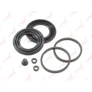 ����������� ���������� �������� ������� (��� ������ O 46 mm, ������� ATE) Lynxauto BC0300 BC0300 ����
