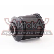 ����������� ����������� ������ �������� | ��� ����/��� | ASVA 0201035 0201035 ����