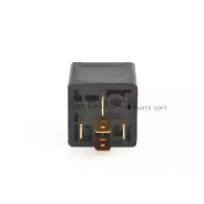 ���� 12V 30A 5-����. (�����, ��� ����������) Bosch, ���. 0986AH0251 Bosch 0986AH0251 0986AH0251 ����