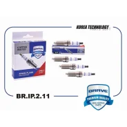 ����� ��������� Brave BRIP211 BRIP211 ����