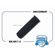 ������� ������������ | ����� | Brave BRRP75 BRRP75 ����