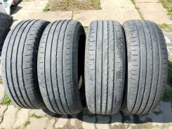 Nexen N8000. ������, 2013 ���, �/�, ����� 35 % ����