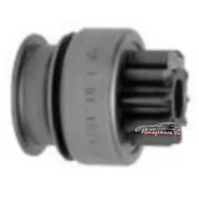 ����� Patron ������� �������� MMC L300/ Citroen: XM/ Peugeot: 605 2.5TD 94-00 P1011024 Patron ��� ����� �� 2 ��. ������� � ������ ������ �� �����. P10...