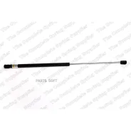 ����������� ������ ��������� Skoda Octavia ��� �������� 04- 8126115 ����