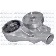 ����� ������� DOLZ S193 S193 ����