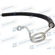 �������� ����� �� ������ � ����� Motorherz HPH0261 HPH0261 ����