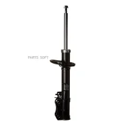 ������ ��������������� Double Force ������ ����� Double-Force DF334064 DF334064 ����