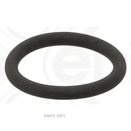������ �������������� �������� (�) 20.9x26.9x3 �� 6x�� Axor OM457 LA/HLA Elring 000230 000230 ����