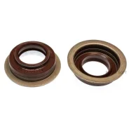 ������� ��� (��) 25x40x15 DAF F75/85/95/105CF/XF/IV Elring 733480 733480 ����