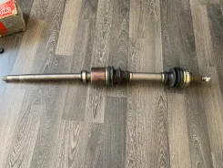 ������ ������ �������� 25x953x58,5 Citroen C5 Dizel (PDS0234) Patron PDS0234 ����