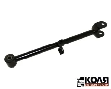 ���� ������ �������� ������ ���������� LR Toyota Chaser Mark Cresta GX90 JZX90 GX100 JZX100 (NSTK) NSTK 4873022041 4873022041 ����