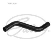 ��������� �������� ��������� Gates 3280 3280 ����