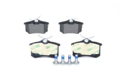 ���� �� ��) �������� ������� �� 0986494516 Bosch Bosch 0986494516 0986494516 ����