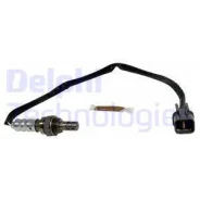 ������-���� es1088312b1 Delphi ES1088312B1 ����