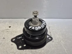 ������� ��������� Skoda Fabia 2013 6R0199167AA ������� CGP, ������ 6R0199167AA ����