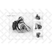 ��������������� VW Passat, Audi A4/A6 1.8T Quattro 97-05 Stellox 1080301SX 1080301SX ����