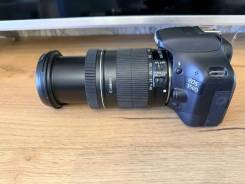 Canon EOS 550D ����
