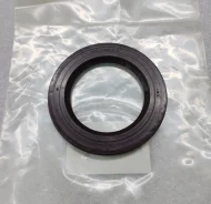 ������� Mazda [�0033849] MC040A2 ����