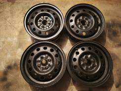 Mefro. 5.0x14", 4x98, ET35, �� 58,5���. ����