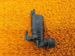 ����� ��������� Citroen C4 2021 643475 PSA 643475 ����